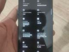 Realme 5i (Used)