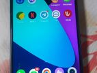 Realme 5i (Used)