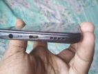 Realme 5i (Used)