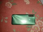 Realme 5i phone (Used)