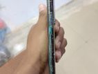 Realme 5i , (Used)