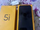 Realme 5i (Used)