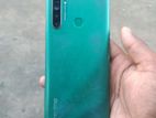 Realme 5i (Used)