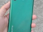 Realme 5i (Used)