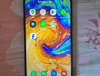 Realme 5i (Used)