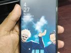 Realme 5i (Used)