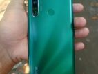 Realme 5i (Used)