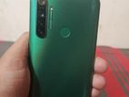 Realme 5i (Used)