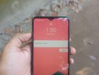 Realme 5i (Used)