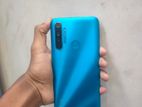 Realme 5i (Used)