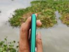 Realme 5i (Used)