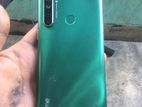 Realme 5i . (Used)