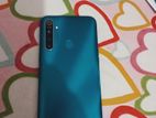 Realme 5i (Used)