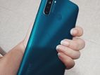 Realme 5i (Used)