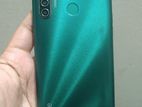 Realme 5i (Used)