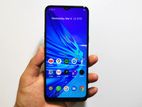 Realme 5i . (Used)