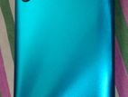 Realme 5i (Used)