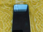 Realme 5i (Used)