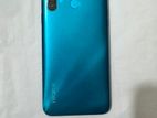 Realme 5i . (Used)