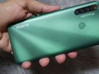 Realme 5i (Used)