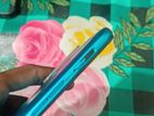 Realme 5i (Used)