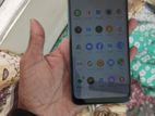 Realme 5i (Used)