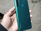 Realme 5i (Used)