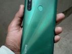 Realme 5i . (Used)