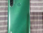 Realme 5i (Used)