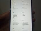 Realme 5i (Used)