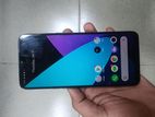 Realme 5i (Used)