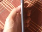 Realme 5i . (Used)