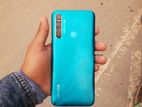 Realme 5i (Used)