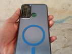 Realme 5i (Used)