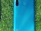 Realme 5i . (Used)