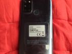 Realme 7i (Used)