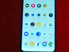 Realme 5i (Used)