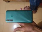 Realme 5i (Used)