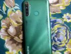 Realme 5i (Used)