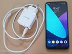 Realme 5i . (Used)