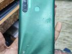 Realme 5i (Used)