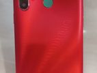 Realme 5i . (Used)