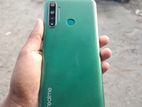 Realme 5i (Used)