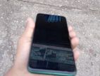 Realme 5i (Used)