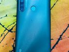 Realme 5i . (Used)