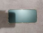 Realme 5i (Used)