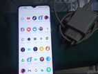 Realme 5i (Used)