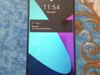 Realme 5i . (Used)