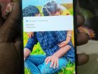 Realme 5i (Used)
