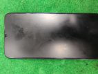Realme 5i (Used)